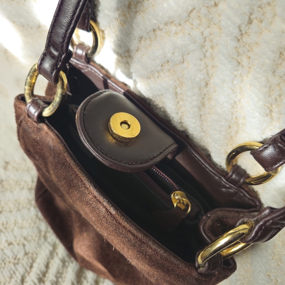 Cee Klein small purse - Picture 2 of 10